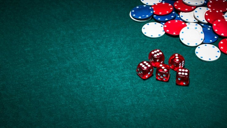 Kategori panduan permainan di pusat bantuan super4d toto mencakup taruhan, live casino, dan slot