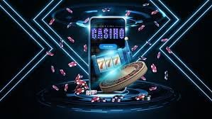 super4d toto user Mobile user and Brand