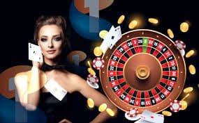 Panel pengaturan multi-mata uang super4d toto menampilkan kurs konversi real-time