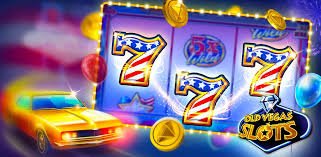 Layar pasar Singapore Pools di aplikasi mobile super4d toto menampilkan permainan 4D dan Toto dengan hasil undian terbaru